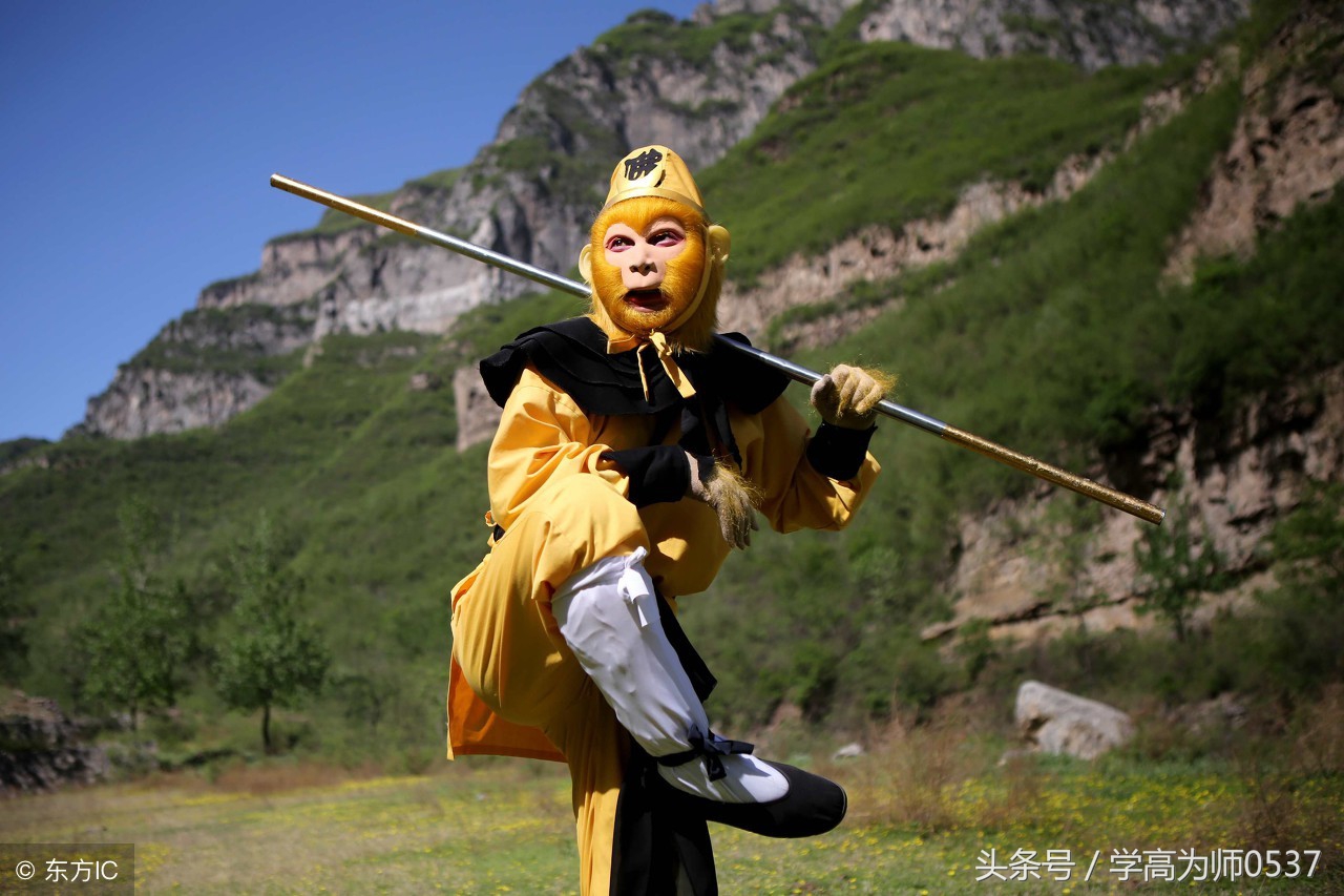 古典名著《西游记》全集,古典名著西游记