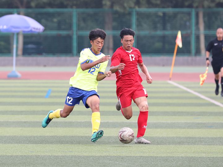 河北省运会足球丙组,河北省运会秦皇岛队