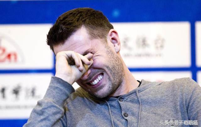 中国联通最新套餐8元无限流量,中国联通无故多出一个30元流量费