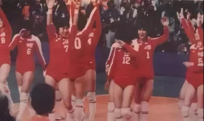 回力换nike标,回力换标了吗