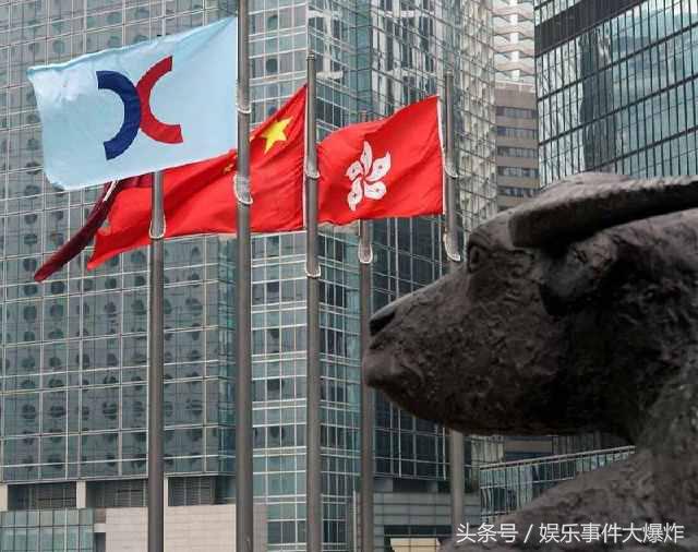 小米上市破发雷军视频态度,小米赴港ipo的潜台词