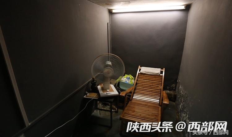 致敬高温下的一线工作人员,致敬高温下的一线作业人员