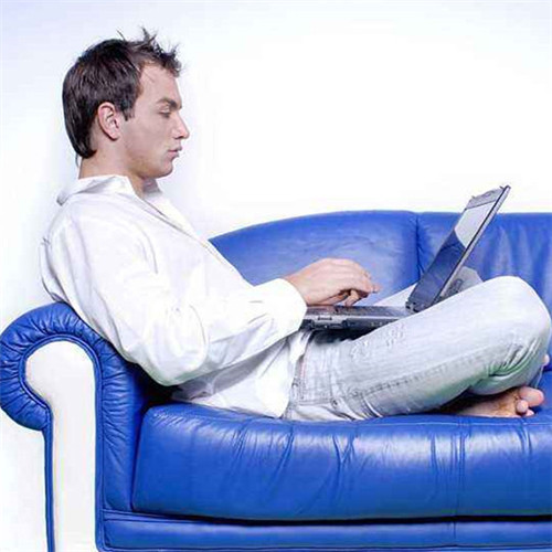 这样的汉堡包你敢吃么,这样的汉堡包你还想吃吗