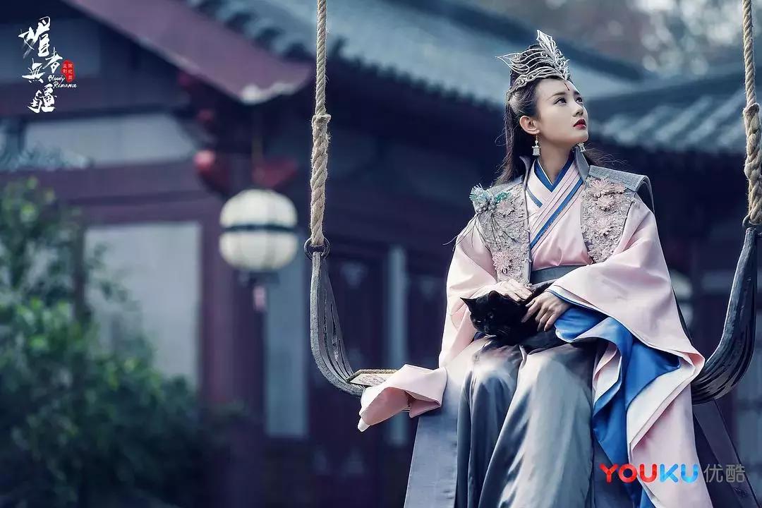 十大爆文标题技巧有哪些,5分钟学会自媒体爆文标题创作