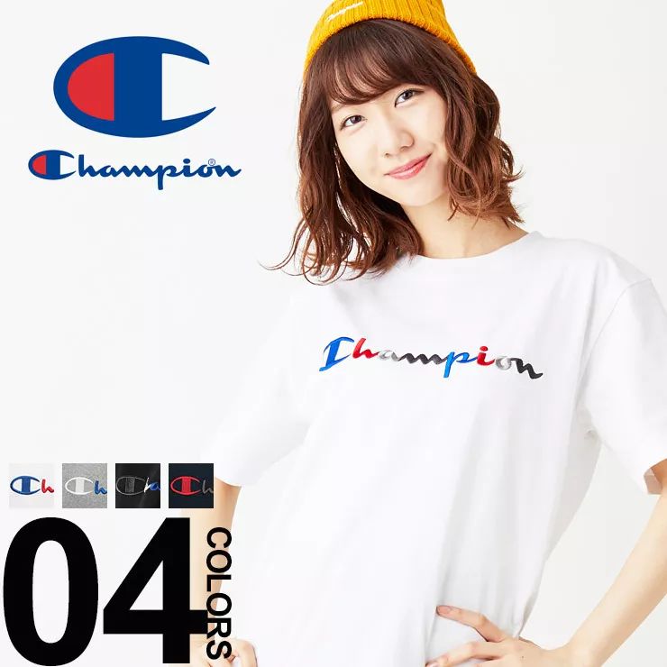 喜茶米其林餐厅,武汉喜茶