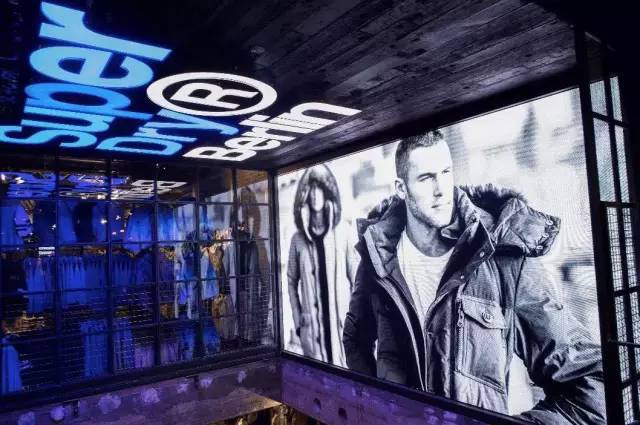 喜茶米其林餐厅,武汉喜茶