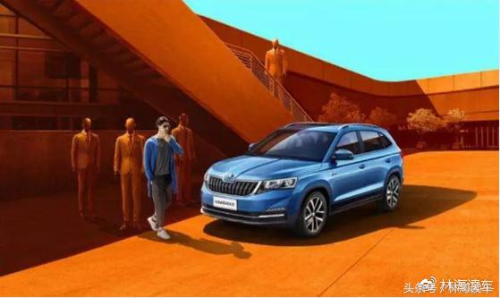 大学毕业,预算10万,请海哥推荐操控好的合资SUV