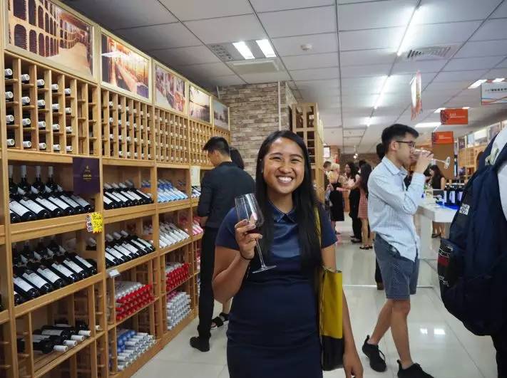 想要好的生活自己必须好好努力,为什么自己努力也过不了好的生活