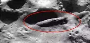 张军平：爱犯错的智能体——视觉篇（四）：看得见的斑点狗