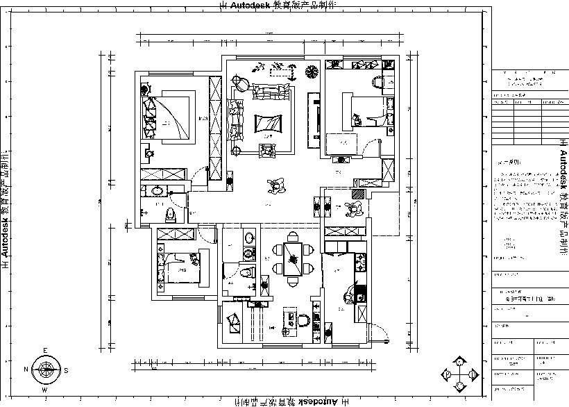 银川中海悦府绿地海珀兰轩哪个好,银川海珀兰轩装修