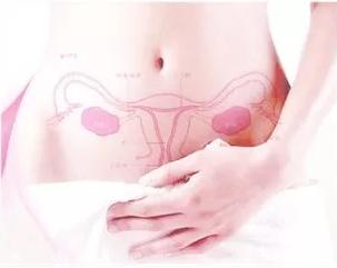 新妈注意!便秘、漏尿、XXOO不谐……产后这些尴尬都是因为它