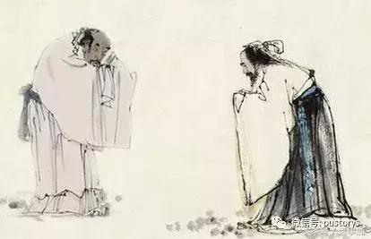 谱事通|中国人不该叫错的“三个称呼”