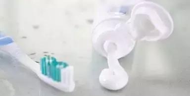 茶具的蓄水盒怎么清理,懒人茶具清理方法图解说明