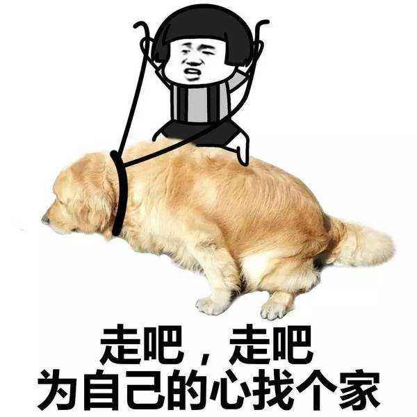 女朋友来姨妈不方便洗头怎么办,女生来姨妈为什么不可以洗头