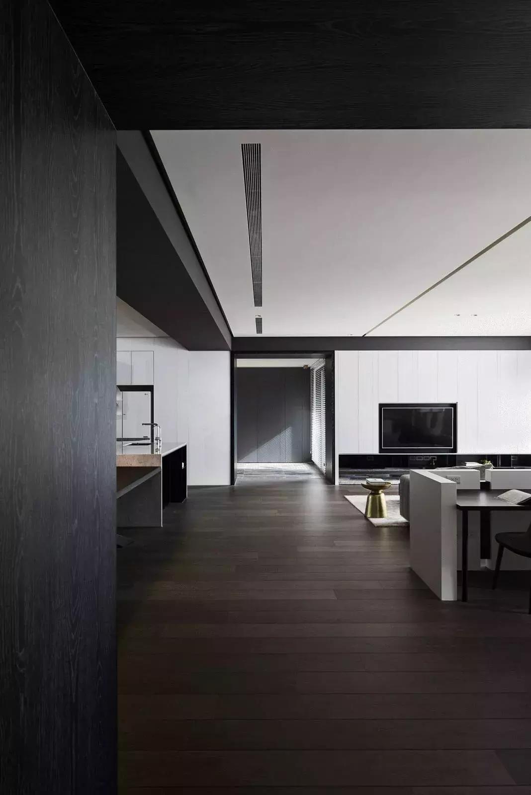 平泉市华墅庄园8幢2单元,平泉华墅庄园10号楼