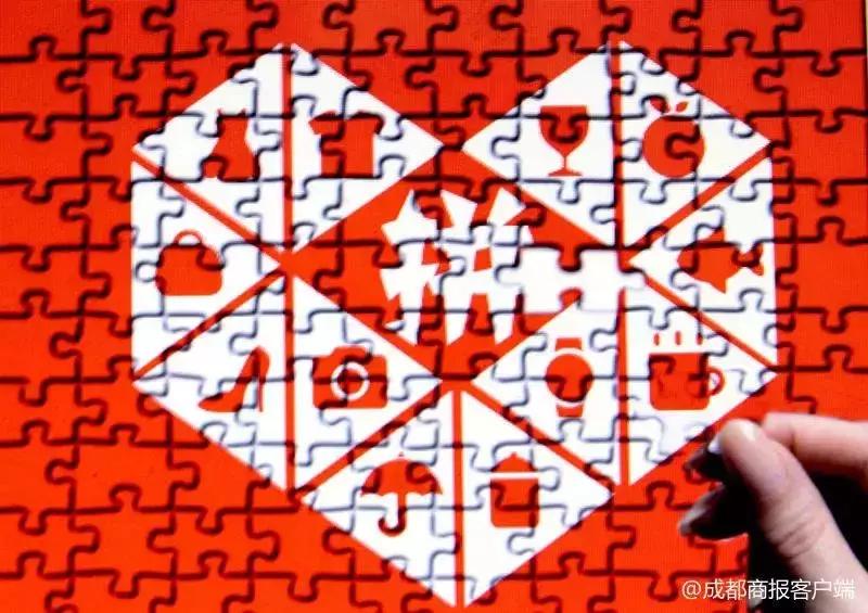 拼多多被投诉卖伪劣商品,关于拼多多投诉侵权的产品流程