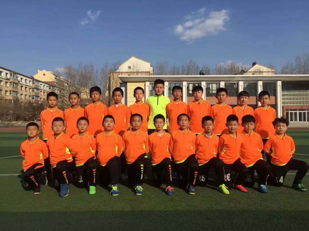 盛夏八月2018年内蒙古自治区电力杯一带一路夏令营来袭