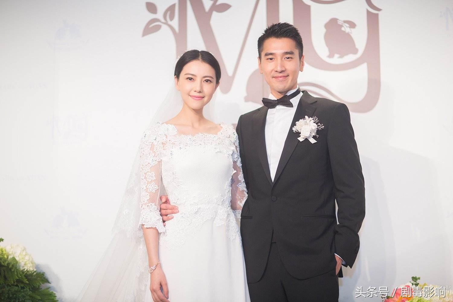 刘诗诗四爪钻戒,刘诗诗杨幂婚戒