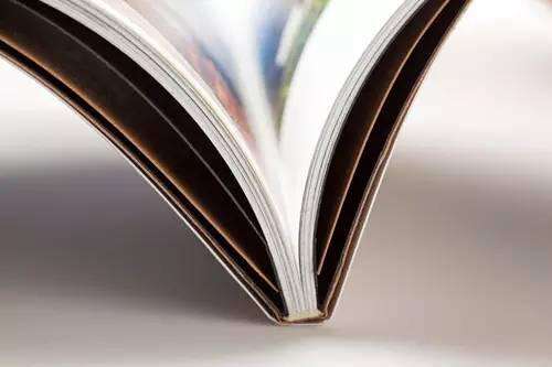 装订新方法,装订最快的方法有哪些