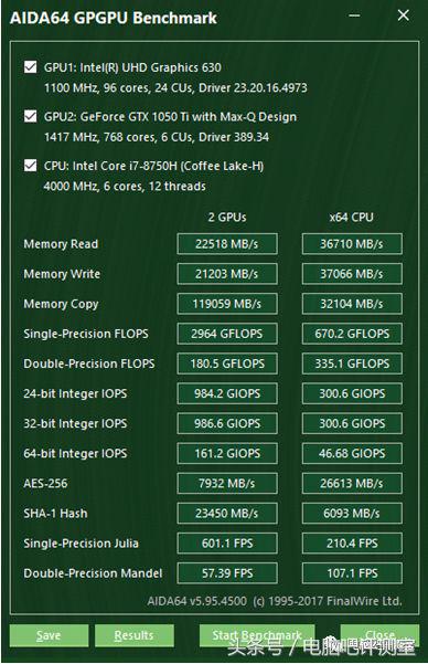 戴尔xps9310二合一,戴尔xps15