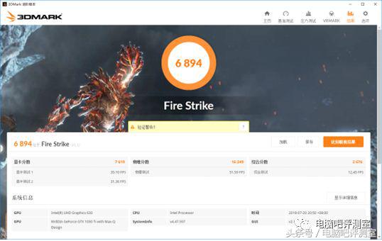 戴尔笔记本xps15哪年的,戴尔xps2022