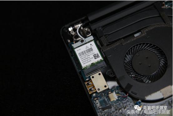 戴尔笔记本xps15哪年的,戴尔xps2022