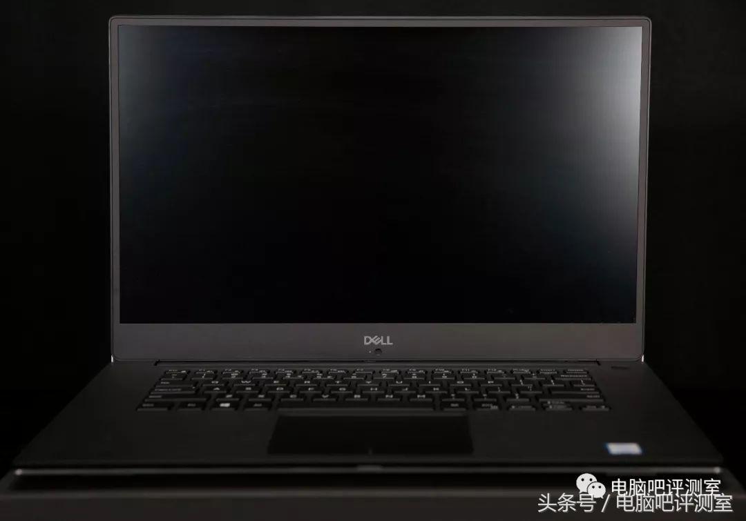 戴尔xps9310二合一,戴尔xps15