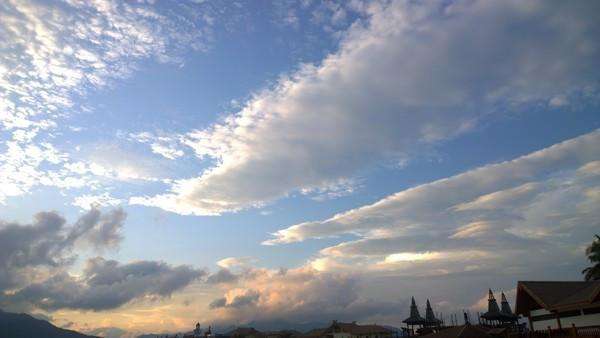 记录三亚时光,记录海南三亚生活