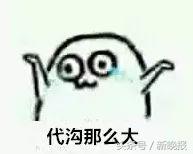 <html>
<head><title>502BadGateway</title></head>
<body>
<center><h1>502BadGateway</h1></center>
<hr><center>nginx</center>
</body>
</html>
<!--apaddingtodisableMSIEandChromefriendlyerrorpage-->
<!--apaddingtodisableMSIEandChromefriendlyerrorpage-->
<!--apaddingtodisableMSIEandChromefriendlyerrorpage-->
<!--apaddingtodisableMSIEandChromefriendlyerrorpage-->
<!--apaddingtodisableMSIEandChromefriendlyerrorpage-->
<!--apaddingtodisableMSIEandChromefriendlyerrorpage-->
