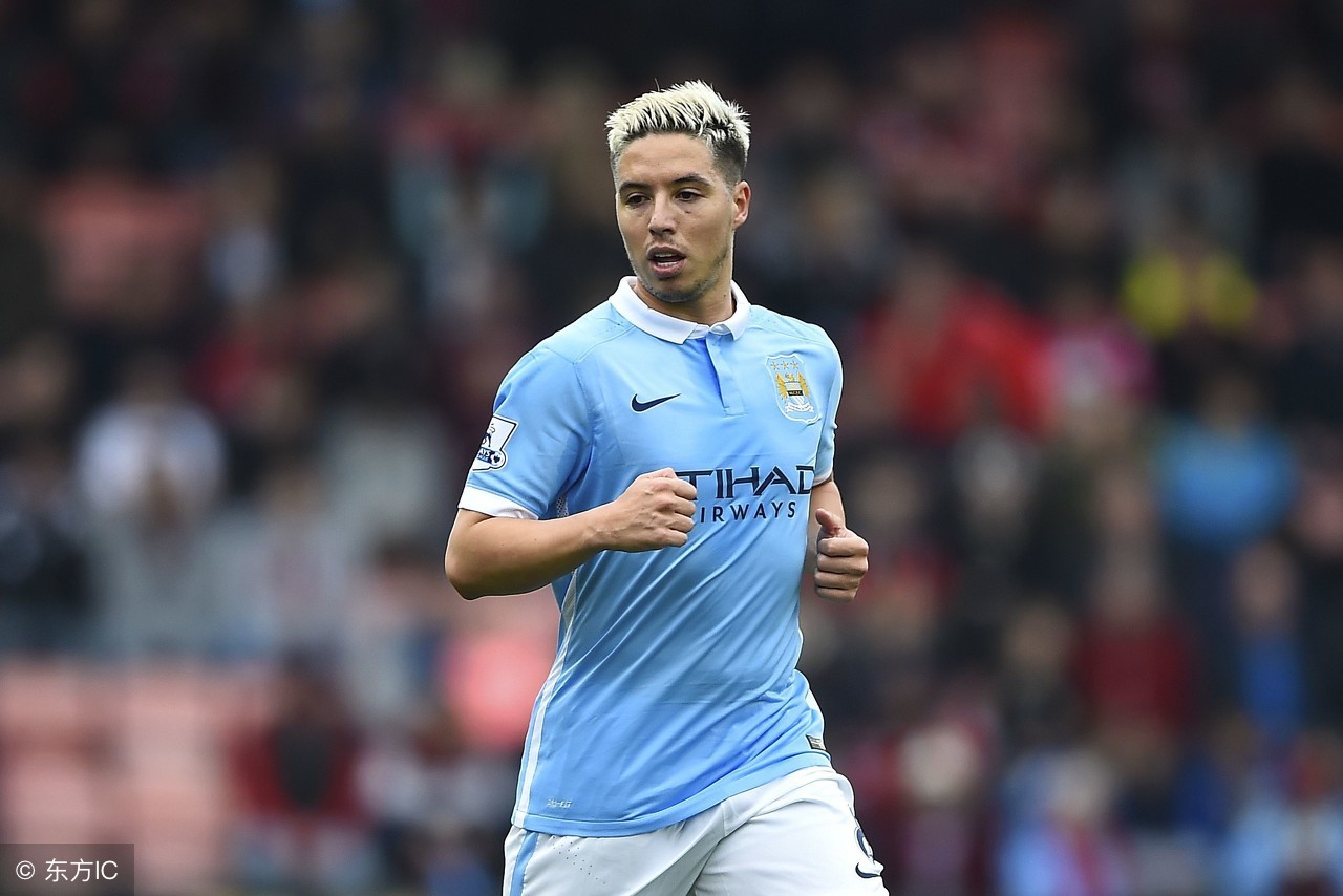 纳斯里因为什么禁赛,纳斯里被罚直播