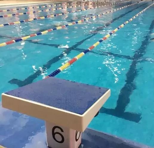 昆明最好的十大游泳馆名单,昆明最好的10个游泳馆