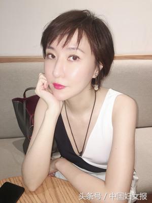 韩家女是谁,韩家女