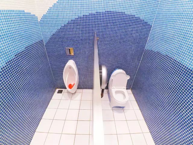 一篇有“异味”的测评文章，慎点！