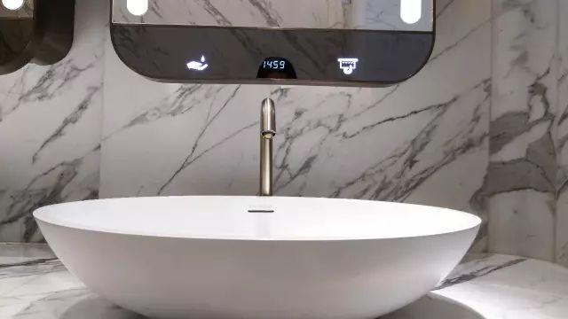 一篇有“异味”的测评文章，慎点！