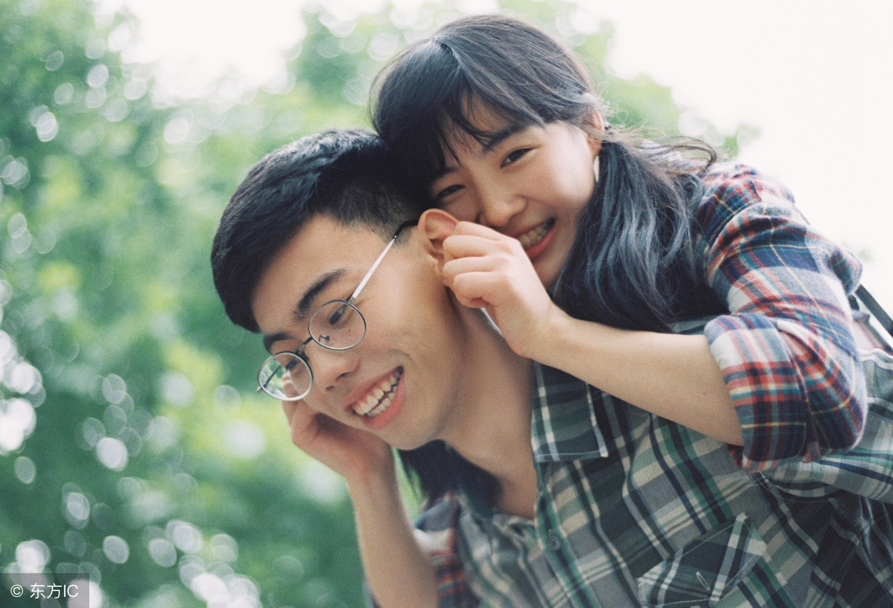 已婚男人对前任心怀愧疚,已婚了对前任还是放不下