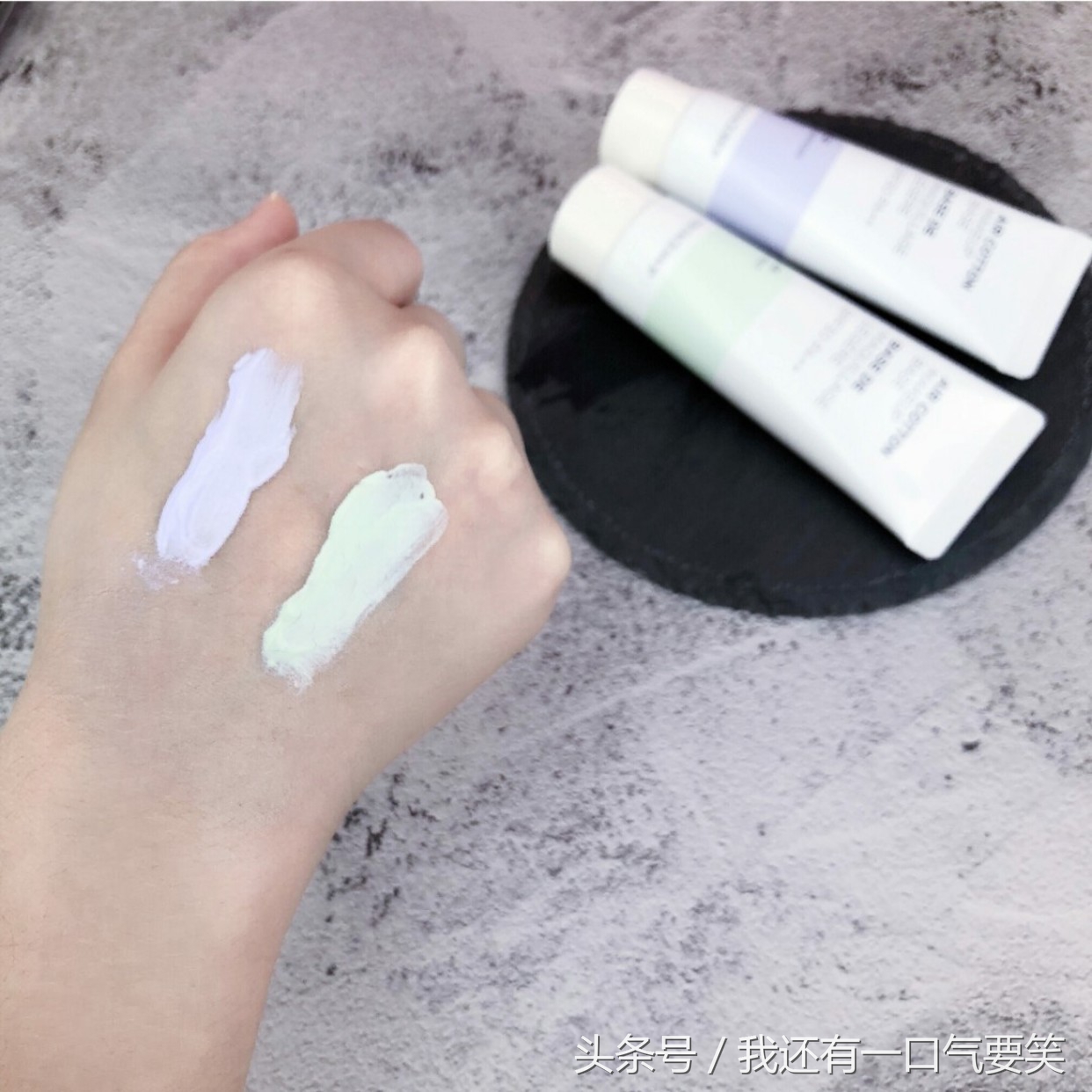 好用既平价的隔离霜,最好用的平价隔离霜