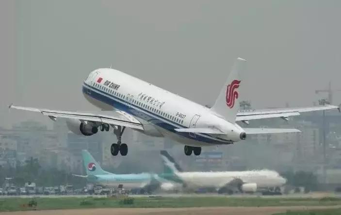 今天起，又有一大波重要消息影响千万武汉人！