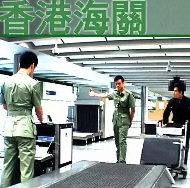 今天起，又有一大波重要消息影响千万武汉人！