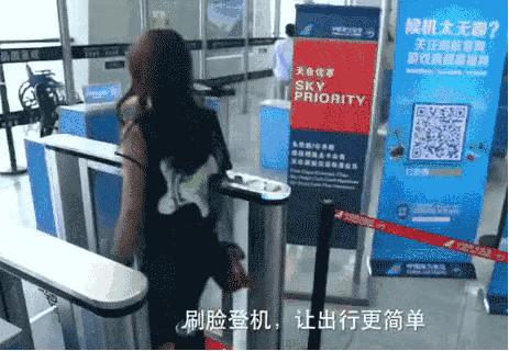 今天起，又有一大波重要消息影响千万武汉人！