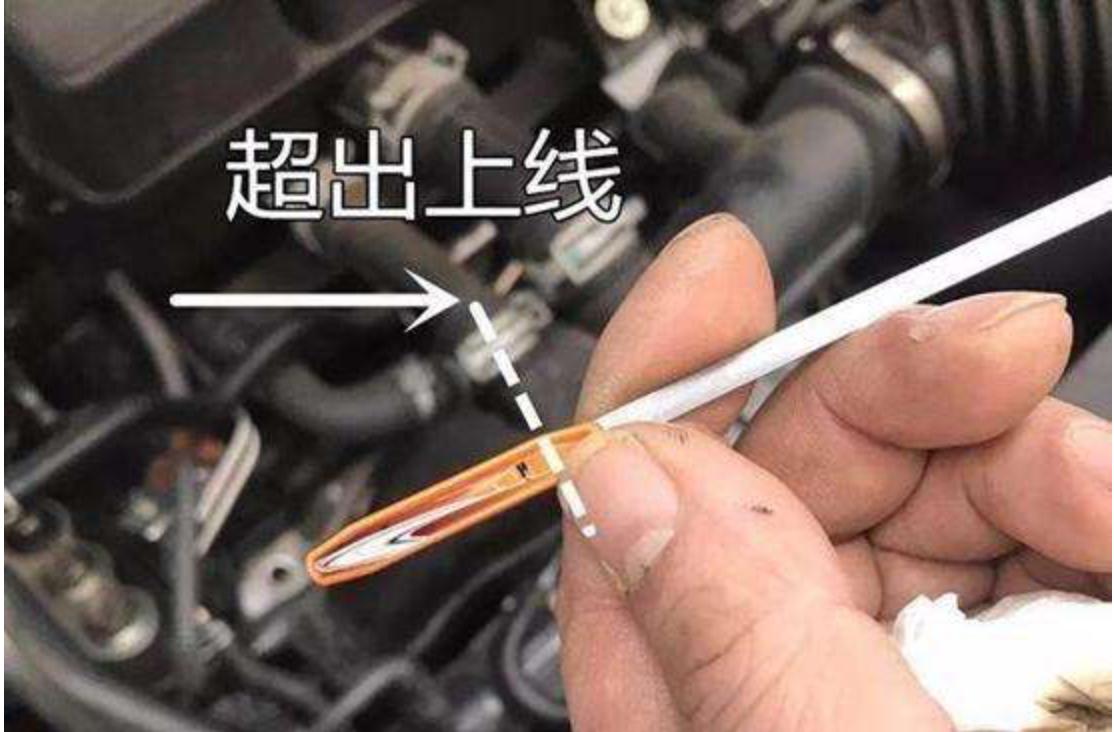 长安睿骋CC半年销量2万辆，是什么原因让它叫好不叫座