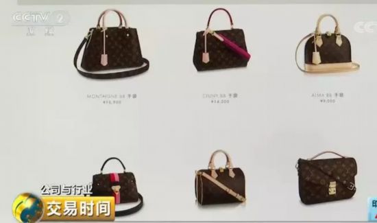 关税降10%车价降多少,奢侈品关税下调