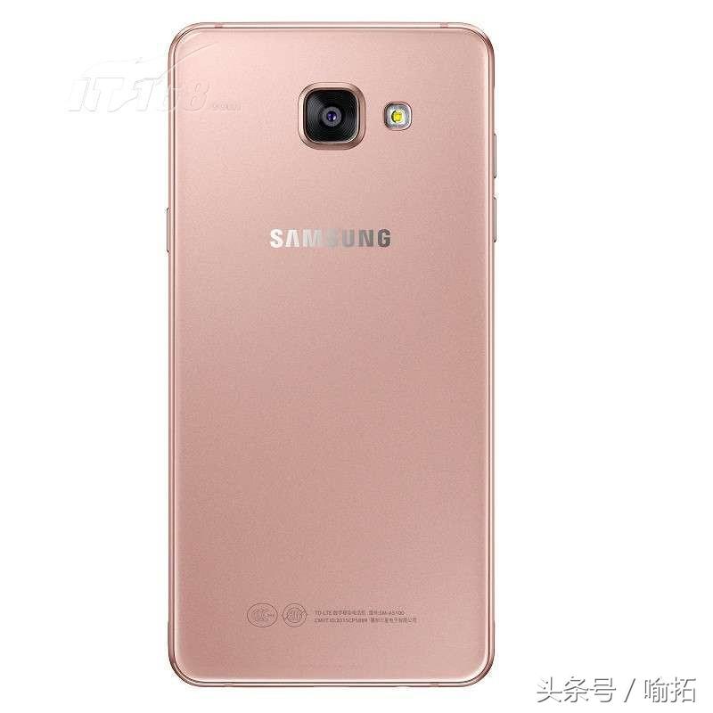 三星申请代工,三星获准向中国工厂供应芯片