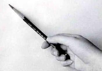 素描速写绘画技法,素描入门零基础教程人物速写