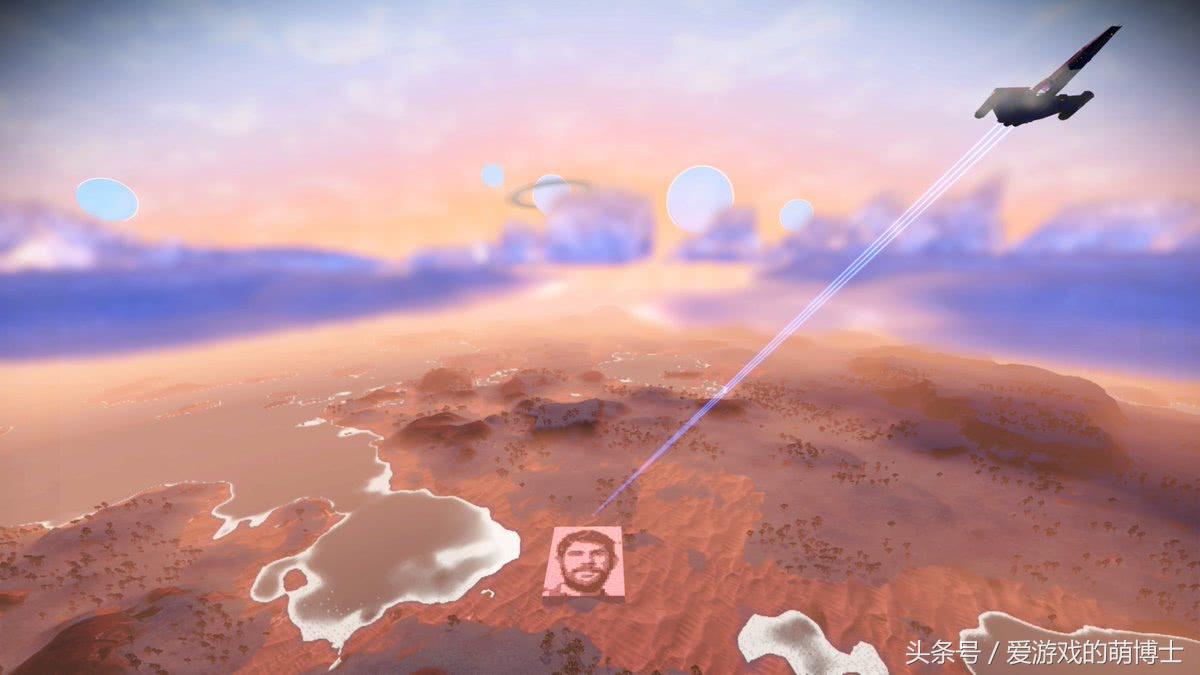 无人深空玩家,无人深空玩家增加