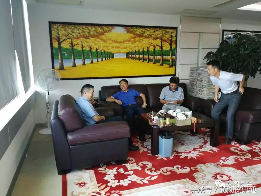 鄂州机场顺丰物流产业园最新信息,鄂州机场10平方公里产业园消息