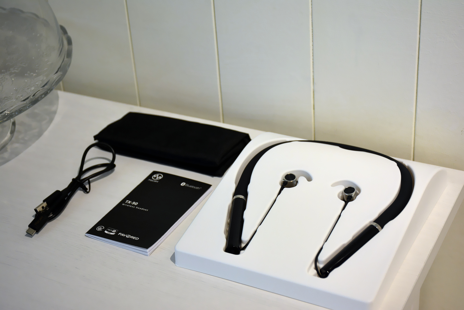 高品质运动耳机畅享动感音乐,运动耳机听歌测评