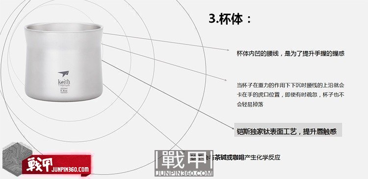 户外手冲咖啡旅行便携套装测评,户外便携式手冲咖啡