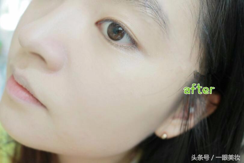 sum37呼吸气垫cc好用么,美白持久气垫