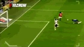 因扎吉实况测评,现象级球员