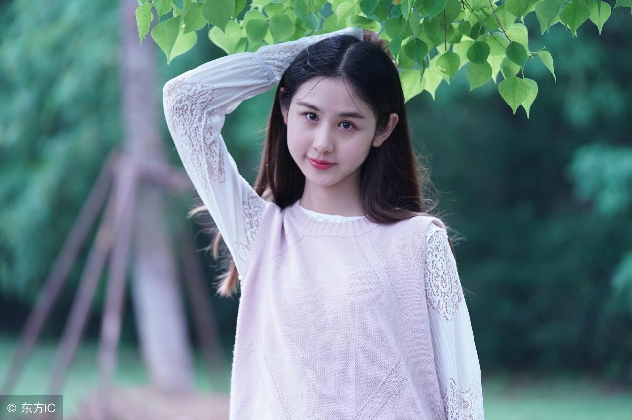 50岁老公和我离婚了怎么办,50岁老公跟我离婚了